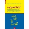 Kontakt