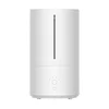 Xiaomi ovlaživač vazduha 2, BHR6026EU