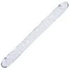 dvojni dildo Doc Johnson, 45cm