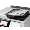 EPSON - WorkForce Pro WF-M5899DWF RIPS wireless multifunkcijski inkjet crno-beli štampač
