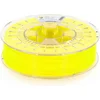 Extrudr DuraPro ASA neonsko rumena - 1,75 mm/750 g