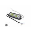 BBLINK LED napajanje WTF 60W JAH-060CV-12 IP65