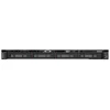 Lenovo ThinkSystem SR630 V3 Xeon Gold 6526Y (16C 2.8GHz 37.5MB keš memorije/195W) 32GB (1x32GB 5600MHz 1Rx4 DDR5 RDIMM) 4x 3.5 SAS/SATA 9350-8i 2GB 1x1100W Titanium 6 Performance ventilatora XCC2 Platinum Toolless V2 šine