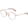 Dolce & Gabbana DG1322 1298 M (51) Zlata/Kristalna