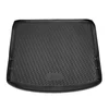 Rubber trunk mat Mazda 3 2013-2019 (hb)