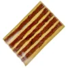 Popravljalni stenji za predrtja 6mm 10cm 50kos Brown
