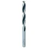 Bosch HSS spiralna burgija PointTeQ 7,5 mm 2608577243