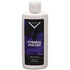 Vater VCP Cymbal Polish