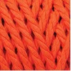 Yarn Art Macrame Rope 5 mm 800 Orange