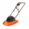 BLACK & DECKER električna kosilnica BEMWH551