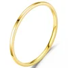 Prsten IV-16938 - Zlatna / 49mm KP16938