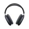 Apple AirPods Max Tip C Midnight