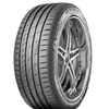 Kumho Ecsta PS71 ( 275/45 ZR18 103Y )