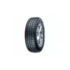 Apollo Altrust+ ( 205/65 R16C 107/105T )