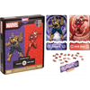 Ridley's games Puzzle Duel Marvel Avengers: Thanos vs Iron Man 2x70 kosov