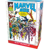 Magic The Gathering: Marvel Super Heroes ?? Gift Bundle