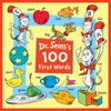 Dr. Seusss 100 First Words