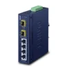 Planet PLANET IGS-620TF neupravljano omrežno stikalo Gigabit Ethernet (10/100/1000)
