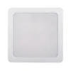 Kanlux 36538 - LED ugradno svetlo TAVO LED/24W/230V 3000/4000/6000K 22x22 cm IP44