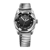 Victorinox Concept One 242059