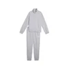PUMA Trenerka woven tracksuit cl W