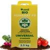 Gardj Europe Gardj BIO Humanat FB – ekološko huminsko gnojilo v prahu, 2,5 kg