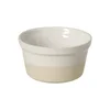 COSTA NOVA Fattoria Pekač skledica, bela, 57 mm, premer: 104 mm (6 kos)