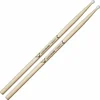 Vater VHCBBN Classics Big Band Nylon Bobnarske palice