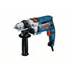 Bosch Vibraciona bušilica GSB 16 RE Profi kofer Brzostezna glava 13 mm 060114E500