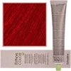 Echosline Echos Color Coloring Cream 100ml RED | Czerwony