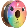 Polymaker Panchroma™ PLA Dark Grey - 1,75 mm/1000 g
