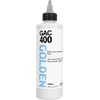 Golden Artist Colors Gac 400 Srednje 400 237 ml 1 kos