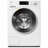 Pralni stroj Miele WWB360 WCS 8kg