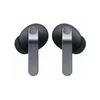 Samsung Galaxy Buds 4 PRO Crne slušalice