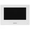 Hikvision DS-KH6320Y-WTE2/WHITE Monitor za video domofon na 2 žice