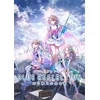 Blue Reflection Steam Key GLOBAL