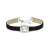 Guess GW0947L1 Ladies Watch Taylor 21mm 1ATM