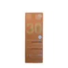 FEEL FREE - COSMOS FACIAL SUNSCREEN SPF 30 50ml