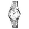 RUČNI SAT CASIO LTP-1274D-7BDF