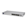 Ubiquiti USW-24 UniFi Switch