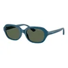 Vogue Eyewear VJ2035 319071