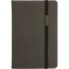 Futrola za tablet 10" Yenkee YBT 1015BK, Siva