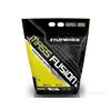 NUTRABOLICS Mass Fusion 7,26 kg