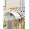 Muya Set ofingera, 10 komada, Beli