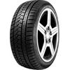 Torque TQ022 ( 165/70 R13 79T )