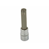GEKO Bit podaljšani torx 100 mm T70