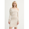 Obleka Guess DESIREE