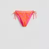 Reserved - Donji deo bikinija