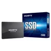 GIGABYTE 256GB 2.5 SATA3 SSD