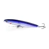 shumee Vobler ŠČUKA SUM 16g 8,5cm XL-5m F159c
